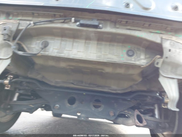Aukcja sprzedaży 2014 Acura Rdx, vin: 5J8TB3H33EL013923, numer aukcji: 44396183