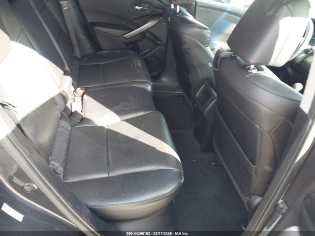 Aukcja sprzedaży 2014 Acura Rdx, vin: 5J8TB3H33EL013923, numer aukcji: 44396183