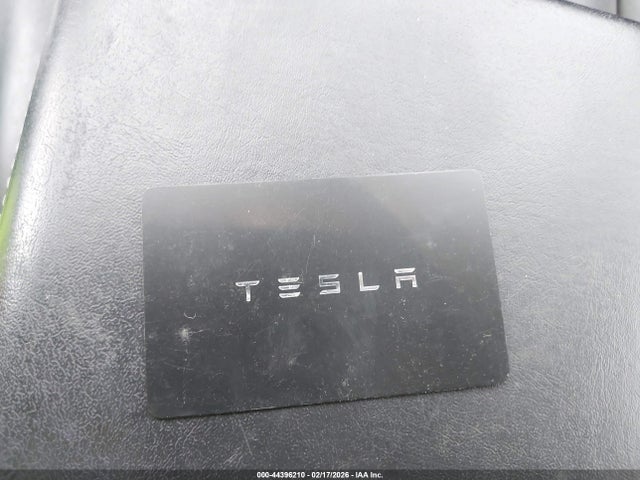2020 TESLA MODEL 3 5YJ3E1EC6LF624298 Photo 10