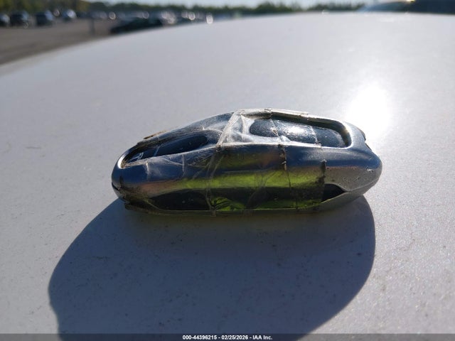 Aukcja sprzedaży 2013 Tesla Model S, vin: 5YJSA1CN7DFP20339, numer aukcji: 44396215