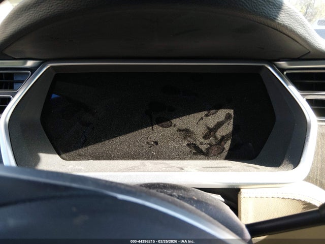 Aukcja sprzedaży 2013 Tesla Model S, vin: 5YJSA1CN7DFP20339, numer aukcji: 44396215
