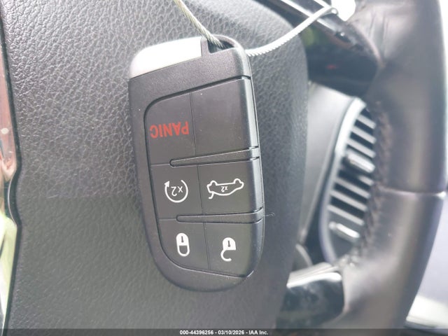 Aukcja sprzedaży 2014 Chrysler 300 Uptown Edition, vin: 2C3CCAAG2EH343003, numer aukcji: 44396256