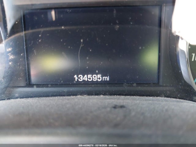 3GCPCREC9HG218667 Chevrolet Silverado 1500 1lt