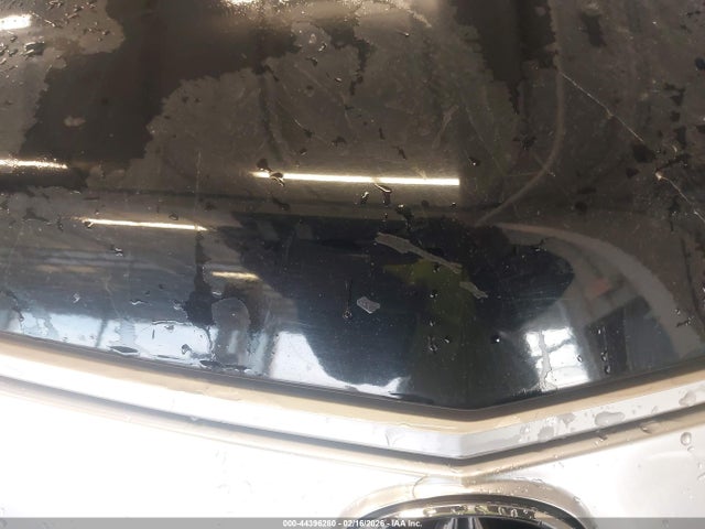 2012 ACURA MDX 2HNYD2H45CH537743 Photo 5