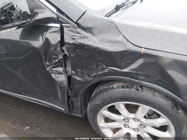 Aukcja sprzedaży 2012 Buick Lacrosse Touring Group, vin: 1G4GJ5E38CF372100, numer aukcji: 44396326