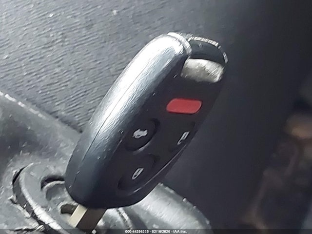 2005 HONDA CR-V SHSRD78865U301520 Photo 10