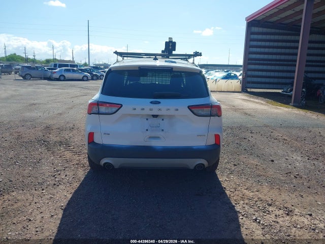 1FMCU0G64LUB74335 Ford ESCAPE SE