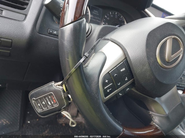 Aukcja sprzedaży 2018 Lexus Rx 350, vin: 2T2BZMCA4JC150836, numer aukcji: 44396355