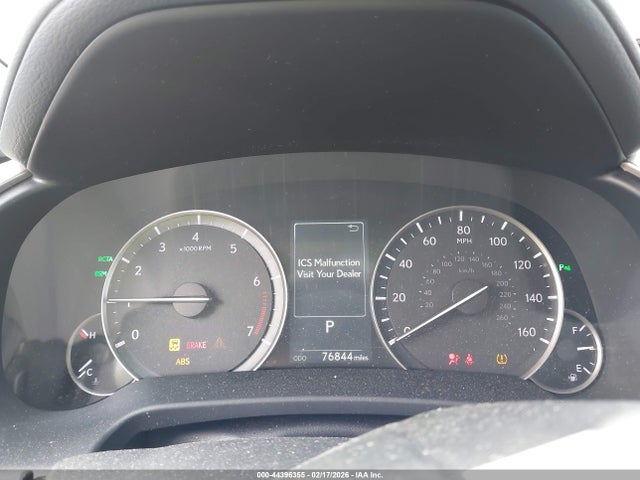 Aukcja sprzedaży 2018 Lexus Rx 350, vin: 2T2BZMCA4JC150836, numer aukcji: 44396355