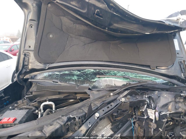 2023 CHEVROLET TAHOE 1GNSKRKL4PR339355 Photo 9