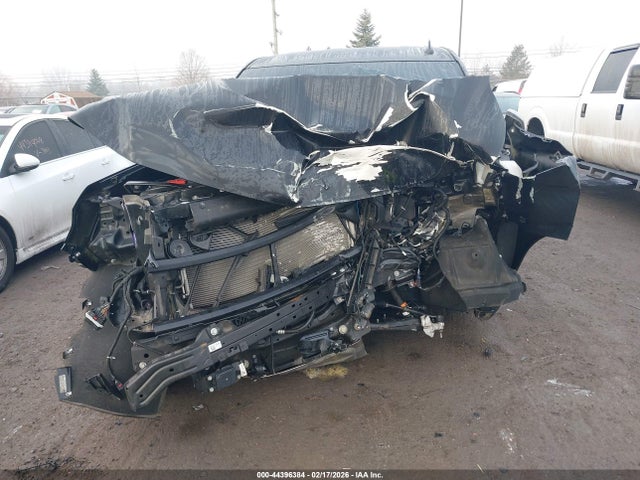2023 CHEVROLET TAHOE 1GNSKRKL4PR339355 Photo 5