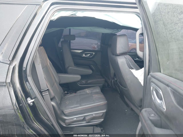 2023 CHEVROLET TAHOE 1GNSKRKL4PR339355 Photo 7