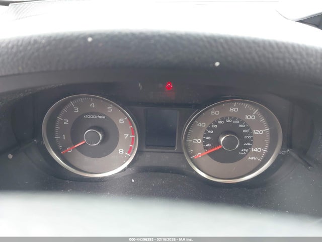 Продажа на аукционе авто 2015 Subaru Forester 2.5i Premium, vin: JF2SJAFC3FH574147, номер лота: 44396393