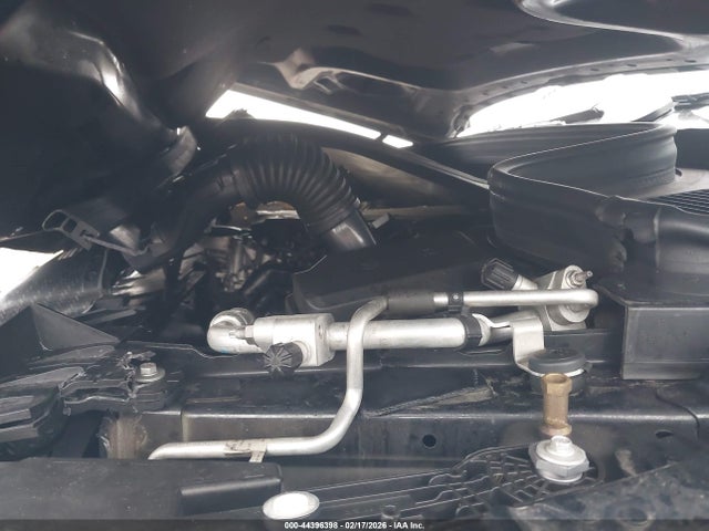 2021 MERCEDES-BENZ GLS 450 4JGFF5KE0MA420593 Photo 9