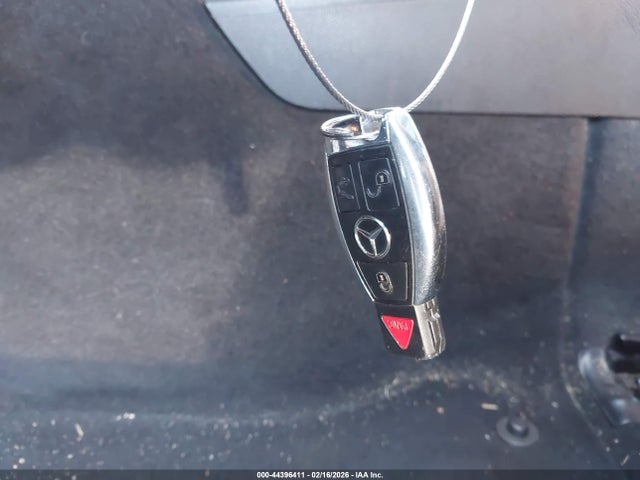 Aukcja sprzedaży 2012 Mercedes-benz E 350 4matic, vin: WDDKJ8JB3CF168548, numer aukcji: 44396411