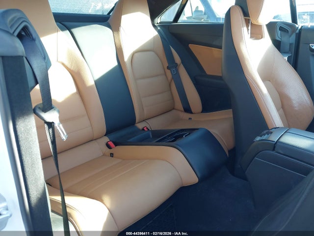 Aukcja sprzedaży 2012 Mercedes-benz E 350 4matic, vin: WDDKJ8JB3CF168548, numer aukcji: 44396411
