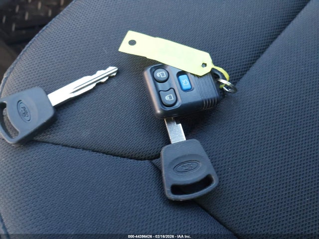 2021 FORD POLICE INTERCEPTOR UTILITY 1FM5K8AB4MGA17665 Photo 10