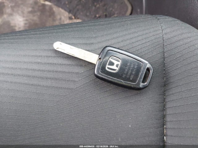 1HGCR2F37FA102366 Honda ACCORD LX