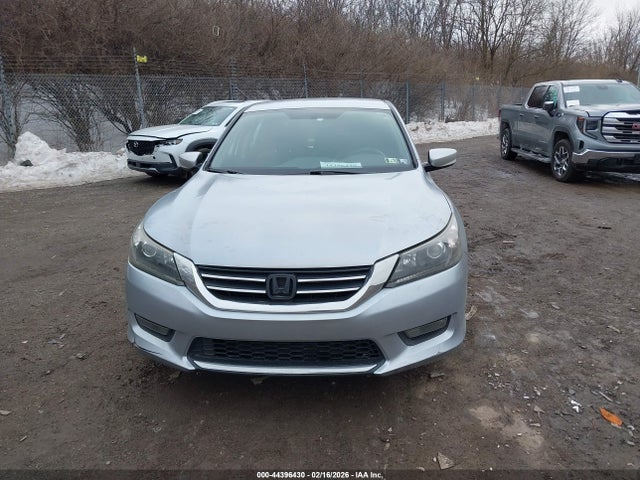 1HGCR2F37FA102366 Honda ACCORD LX