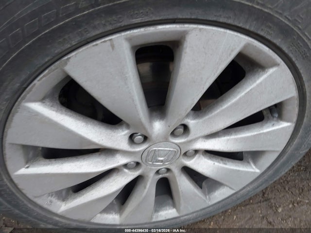 1HGCR2F37FA102366 Honda ACCORD LX