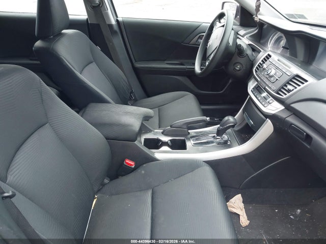 1HGCR2F37FA102366 Honda ACCORD LX
