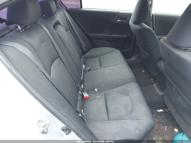 1HGCR2F37FA102366 Honda ACCORD LX