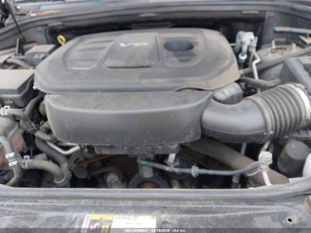Aukcja sprzedaży 2019 Jeep Grand Cherokee Altitude 4x4, vin: 1C4RJFAG2KC661159, numer aukcji: 44396447