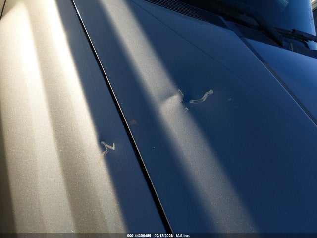 Aukcja sprzedaży 2012 Chevrolet Silverado 1500 Lt, vin: 3GCPCSE04CG237214, numer aukcji: 44396459