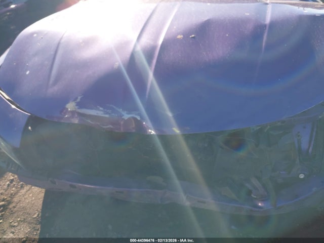 44396476 :رقم المزاد ، 2C3CDXJG7KH523864 vin ، 2019 Dodge Charger Sxt Awd مزاد بيع
