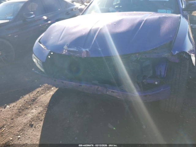 44396476 :رقم المزاد ، 2C3CDXJG7KH523864 vin ، 2019 Dodge Charger Sxt Awd مزاد بيع