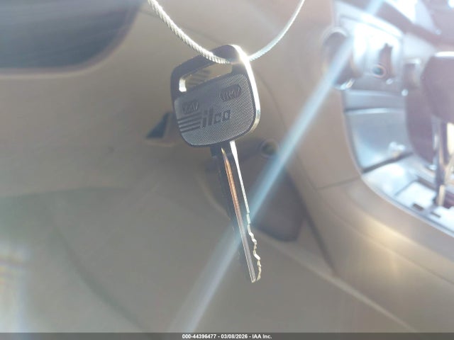 2010 TOYOTA HIGHLANDER 5TDZK3EH5AS001256 Photo 10