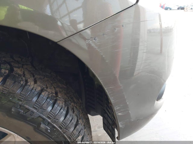 2010 TOYOTA HIGHLANDER 5TDZK3EH5AS001256 Photo 5