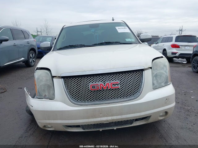 Aukcja sprzedaży 2011 Gmc Yukon Denali, vin: 1GKS2EEF1BR306883, numer aukcji: 44396492