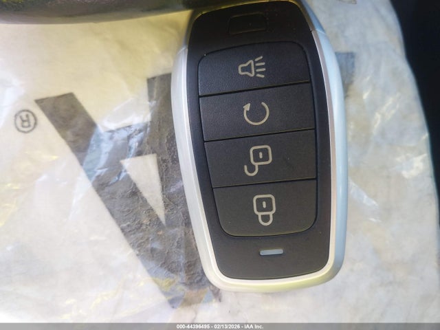 44396495 :رقم المزاد ، JN1EV7AR1GM344147 vin ، 2016 Infiniti Q50 3.0t Premium مزاد بيع