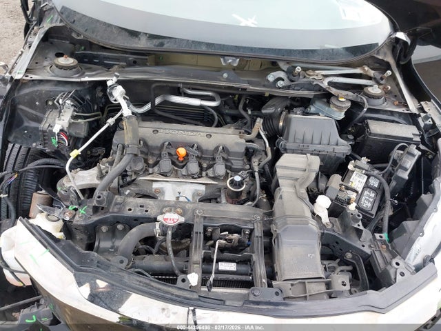 3CZRU6H19KG706808 Honda HR-V SPORT