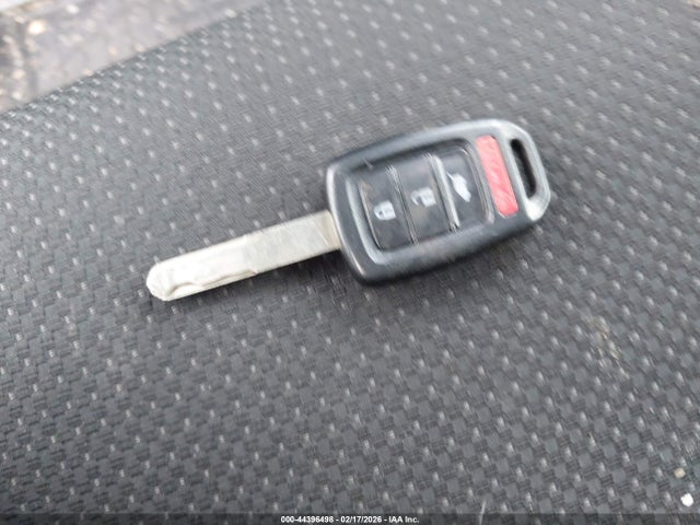 3CZRU6H19KG706808 Honda HR-V SPORT