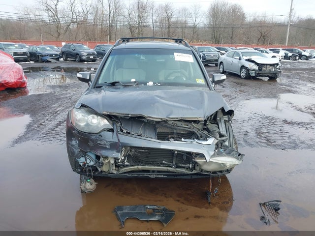 Aukcja sprzedaży 2009 Acura Rdx, vin: 5J8TB18209A001936, numer aukcji: 44396536