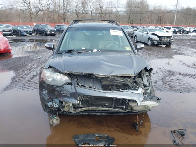 Aukcja sprzedaży 2009 Acura Rdx, vin: 5J8TB18209A001936, numer aukcji: 44396536