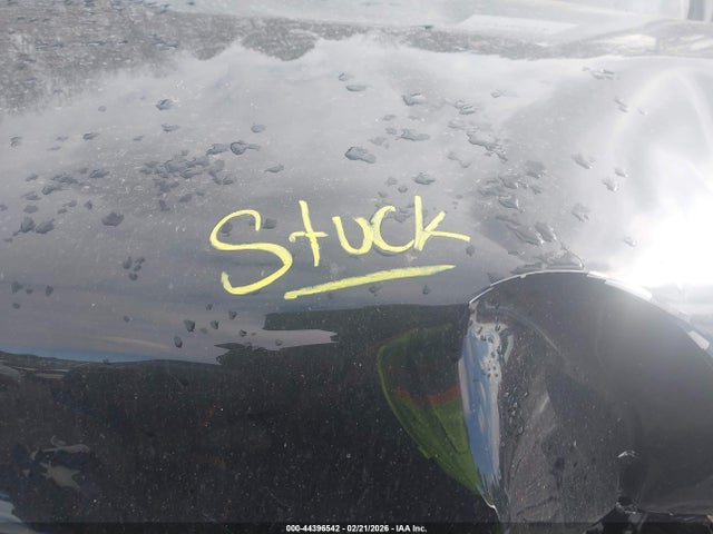 2022 BMW X2 WBXYJ1C02N5U29297 Photo 9