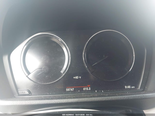 2022 BMW X2 WBXYJ1C02N5U29297 Photo 6