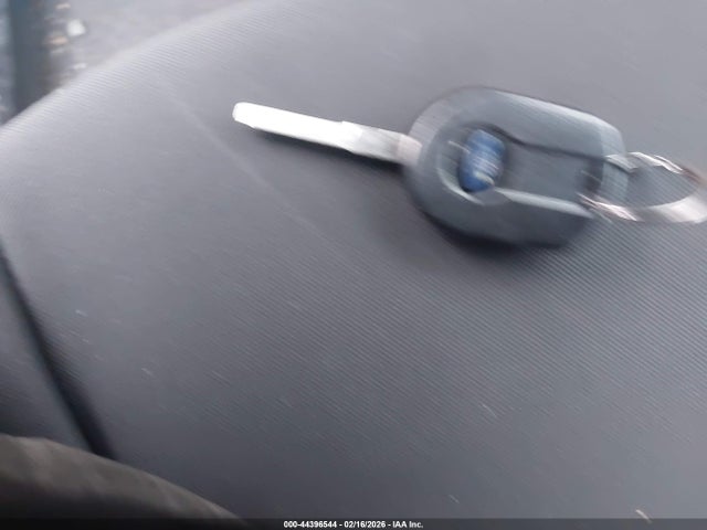 Ford FIESTA SE 2017 3FADP4EJ1HM131264 Image 11