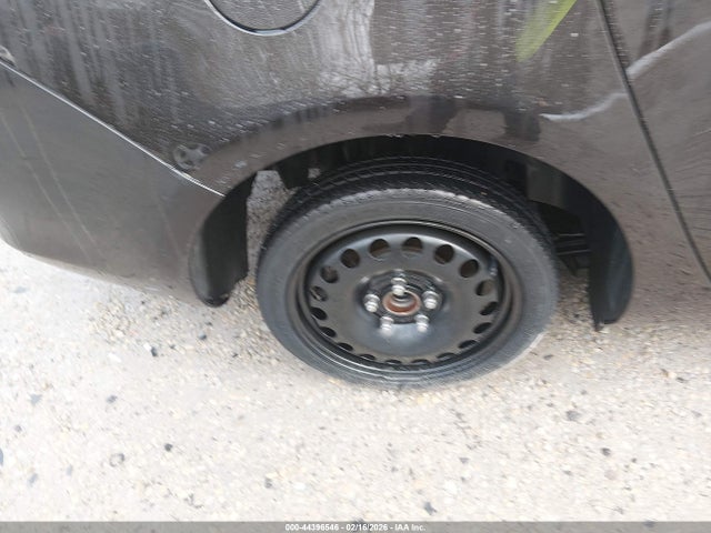 2014 Buick Verano მანქანა იყიდება აუქციონზე, vin: 1G4PP5SK4E4108445, აუქციონის ნომერი: 44396546