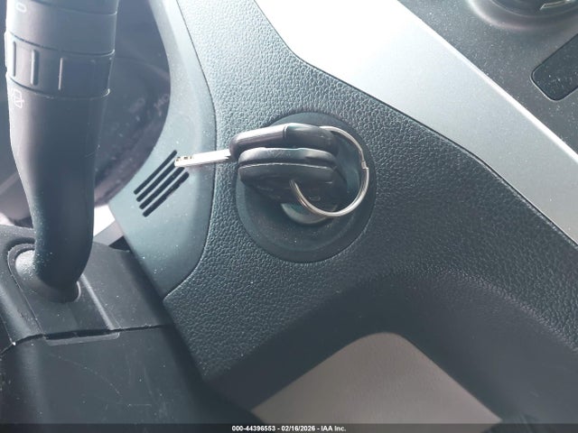 2014 FORD EXPLORER 1FM5K8D89EGB67191 Photo 10