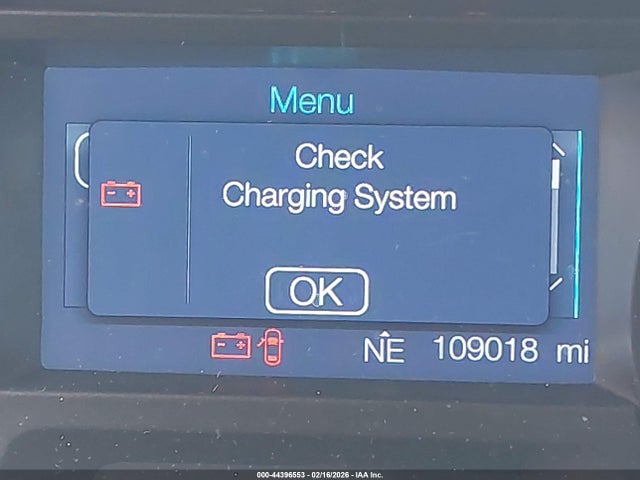 Ford EXPLORER XLT 2014 1FM5K8D89EGB67191 Image 16