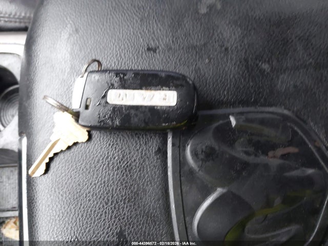 Aukcja sprzedaży 2016 Ram 1500 Laramie, vin: 1C6RR7JT4GS140430, numer aukcji: 44396572