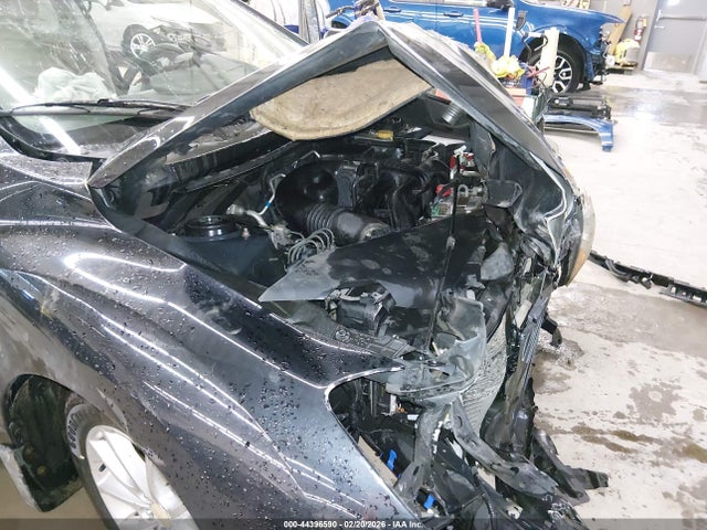 Aukcja sprzedaży 2013 Subaru Impreza 2.0i Premium, vin: JF1GJAC60DH021364, numer aukcji: 44396590