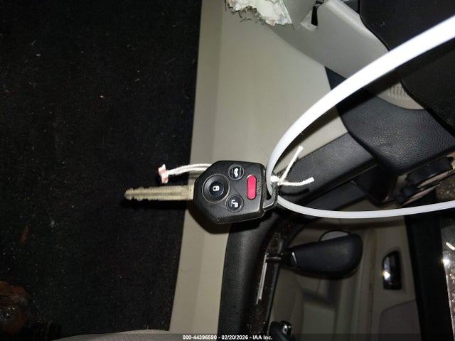 Aukcja sprzedaży 2013 Subaru Impreza 2.0i Premium, vin: JF1GJAC60DH021364, numer aukcji: 44396590