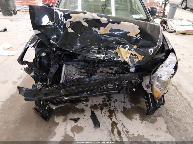 Aukcja sprzedaży 2013 Subaru Impreza 2.0i Premium, vin: JF1GJAC60DH021364, numer aukcji: 44396590