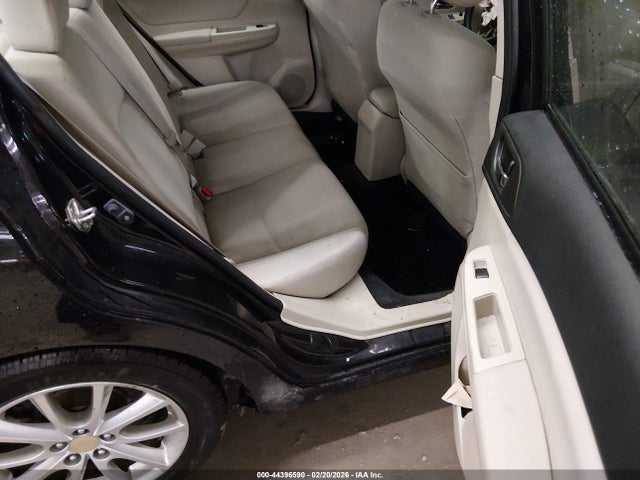 Aukcja sprzedaży 2013 Subaru Impreza 2.0i Premium, vin: JF1GJAC60DH021364, numer aukcji: 44396590