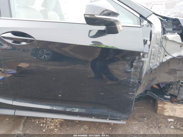 Продаж на аукціоні авто 2022 Lexus Rx 350, vin: 2T2HZMDA5NC334486, номер лоту: 44396595